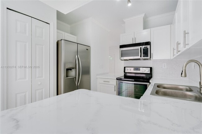 Photo - 9481 SW 78th Ave