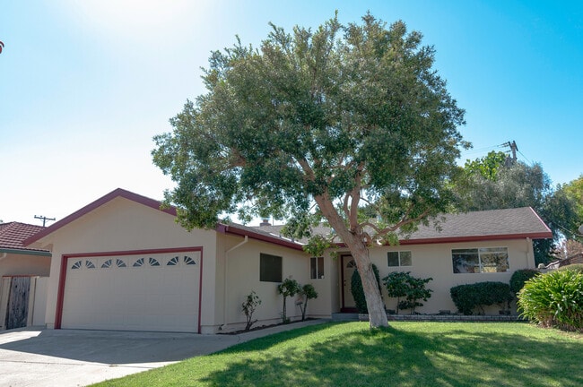 Building Photo - 4/3 near Jollyman Park, Top Cupertino Scho...