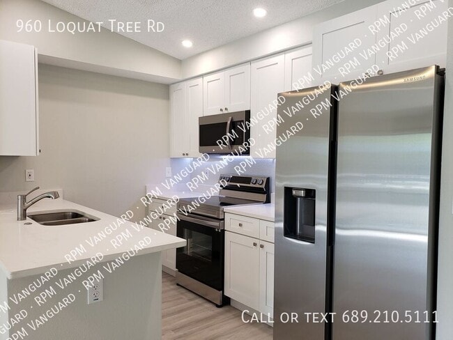 Photo - 960 Loquat Tree Rd