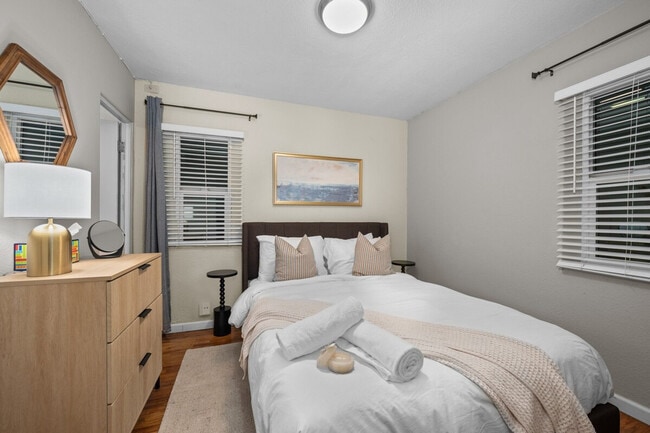 Photo - 223 28th St Unidad ID1330859P