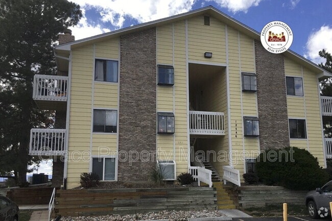 Building Photo - 12546 E Cornell Ave Unit 302 Rental