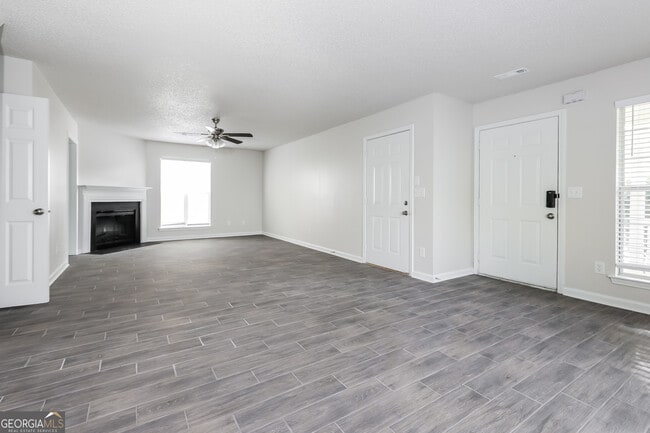 Photo - 4036 Angels Dr