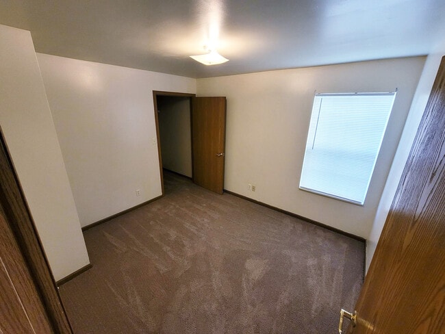 Photo - Kingsbury Campus