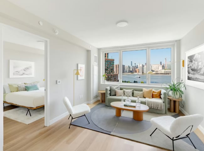 Building Photo - 2-21-21 Malt Dr