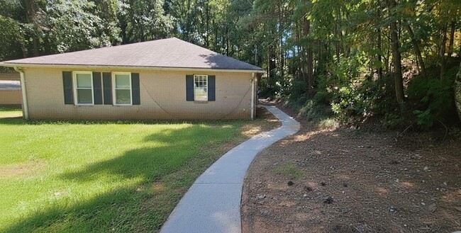 Building Photo - 716 Jackson Park Ln NW