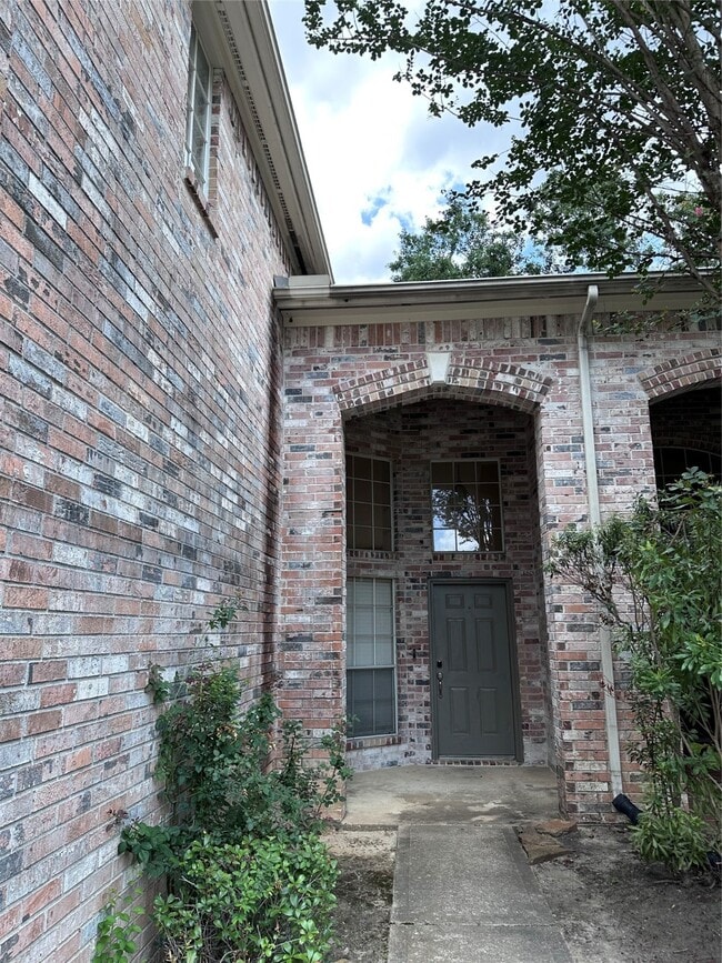 Building Photo - 14420 Walters Rd Unit 27 Rental