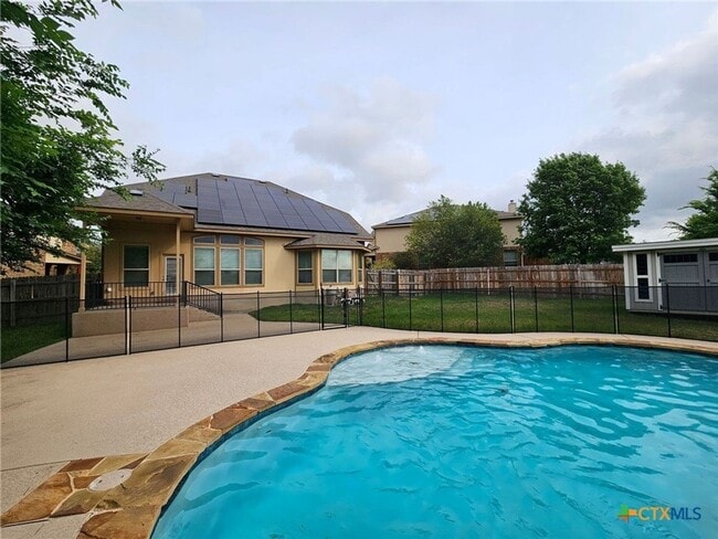 Photo - 7112 Cokui Dr