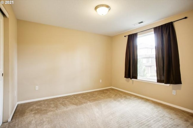 Photo - 1322 SE 84th Ave