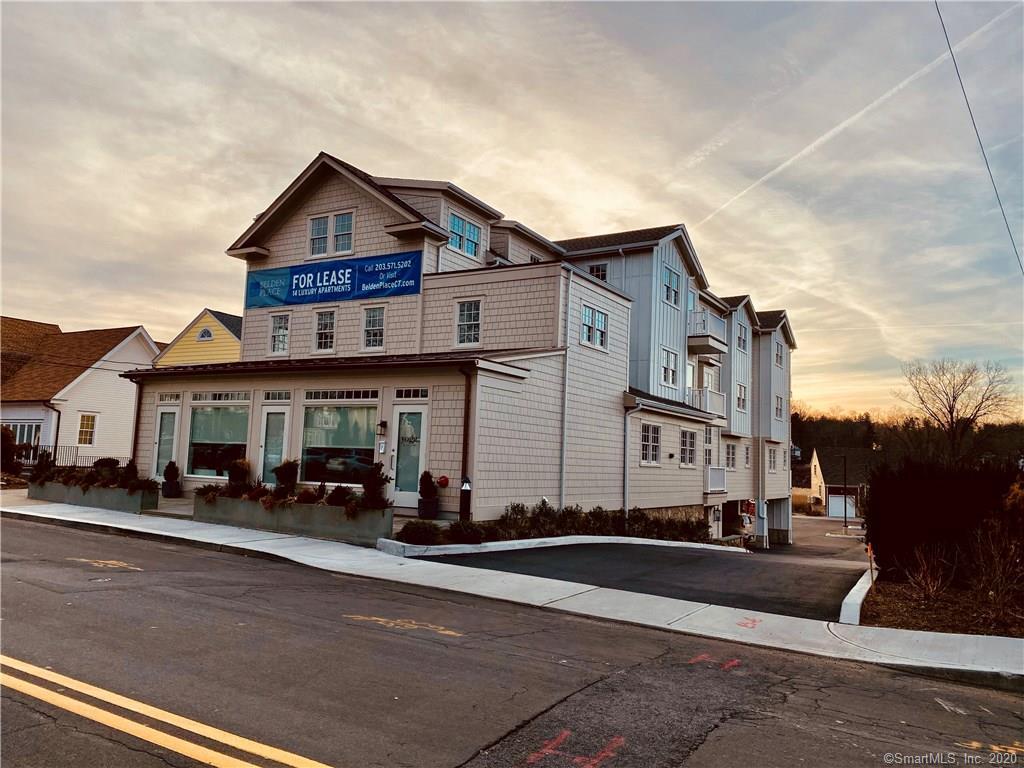 201 Main St Apartment Unit 201 Westport, CT