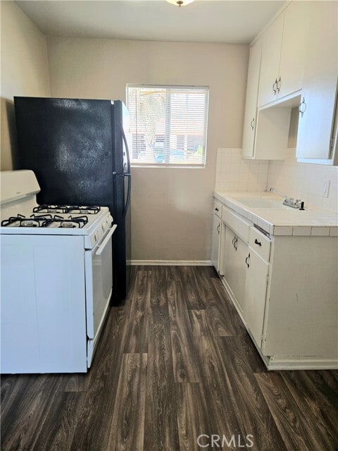 Photo - 981 W Kimball Ave