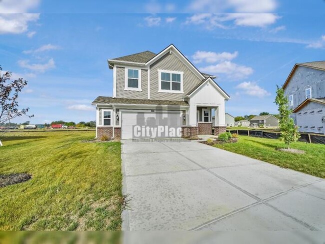 Photo - 3794 Cantebury Dr