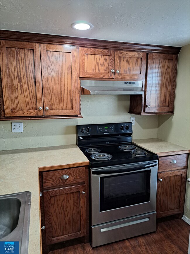 Photo - 1812 NW 39th St Unidad 303