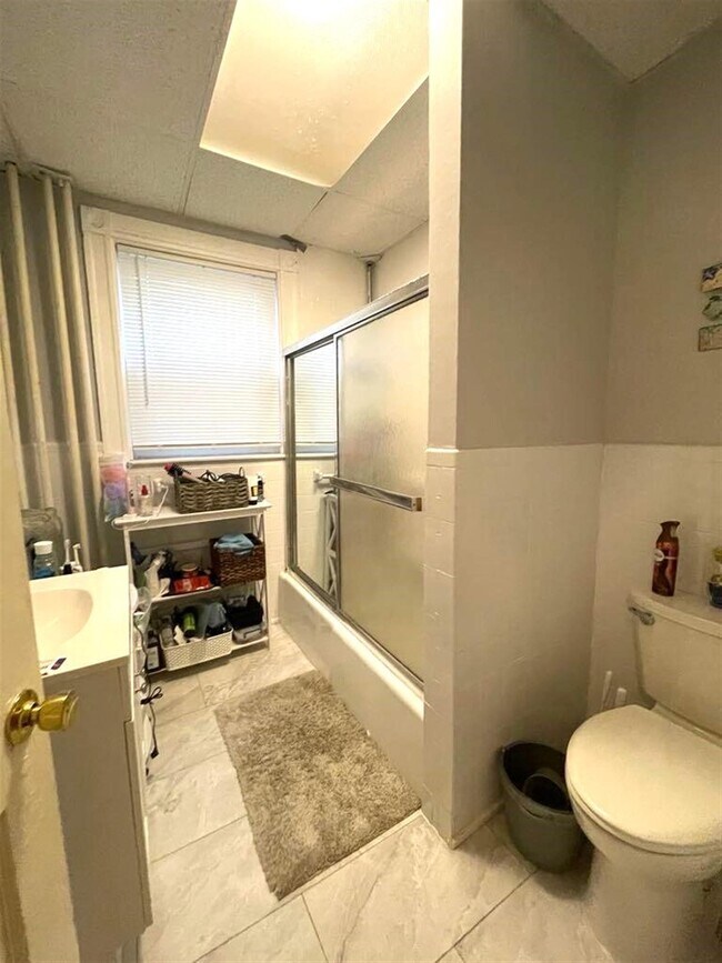 Photo - 177 River St Unit 1