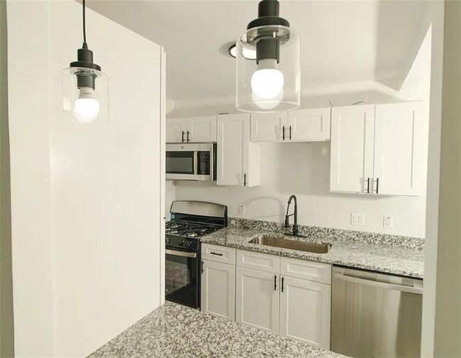4589 Orchid Dr Unit 1