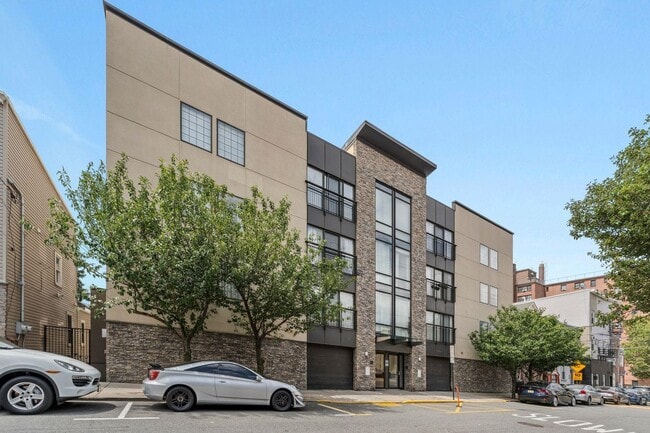 Photo - 125 70th St Unit 3H