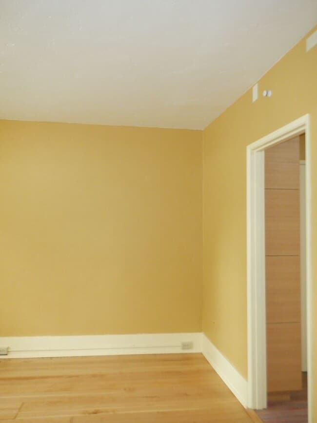 Photo - Historical Downtown Bend Studio - Florida Ave Unidad 1