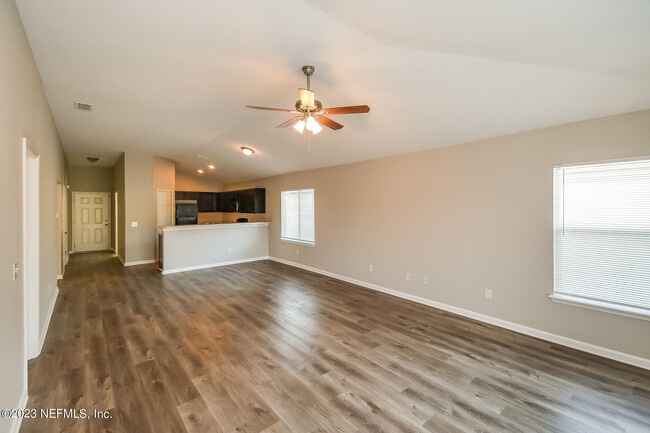 Photo - 5656 Village Pond Cir