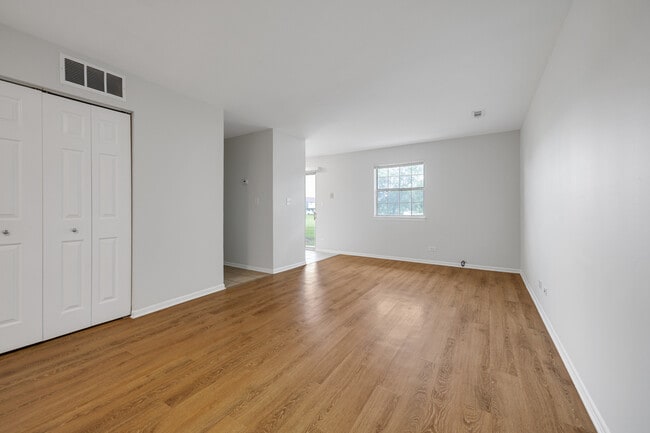 59 Gant Cir Unit A
