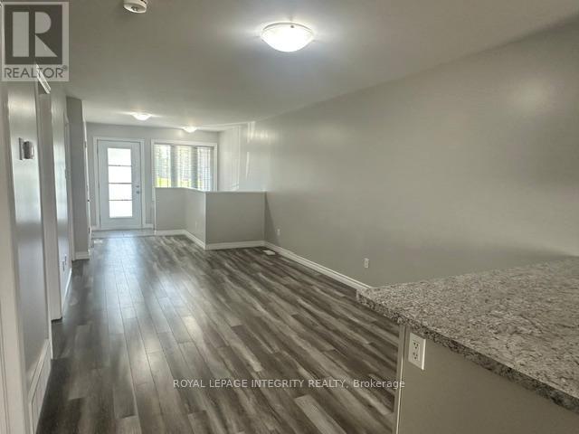 Photo - 223 THIRD STREET W