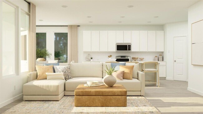 Photo - 3040 Avenida Sonoma Dr