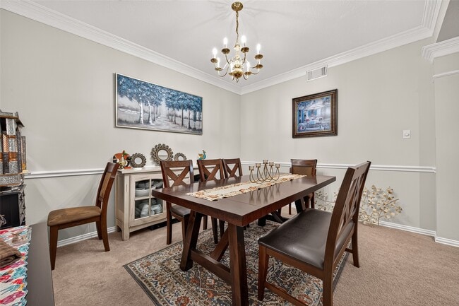 Photo - 214 Kentwood Ridge Ct