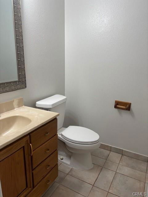 Photo - 10645 Willowbrae Ave