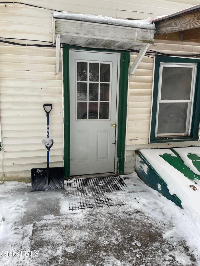 Photo - 160 Quarry St Unidad Apt 1