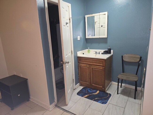 Photo - 6822 W Coronet Ct Unit A