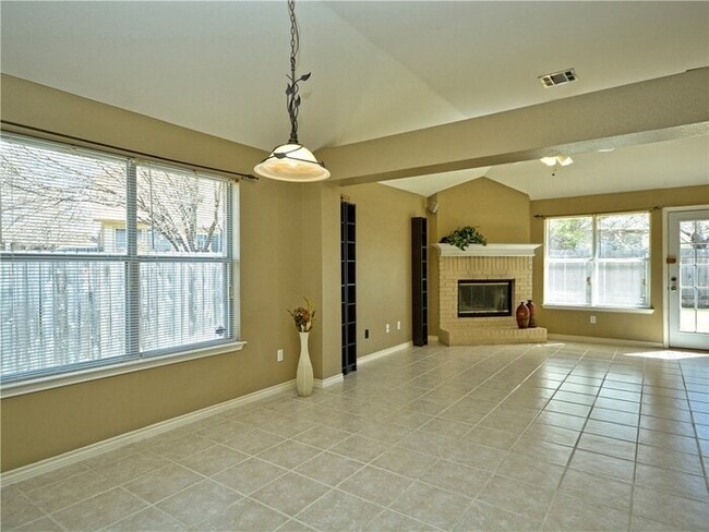 Photo - CHARMING CHANDLER CREEK HOME