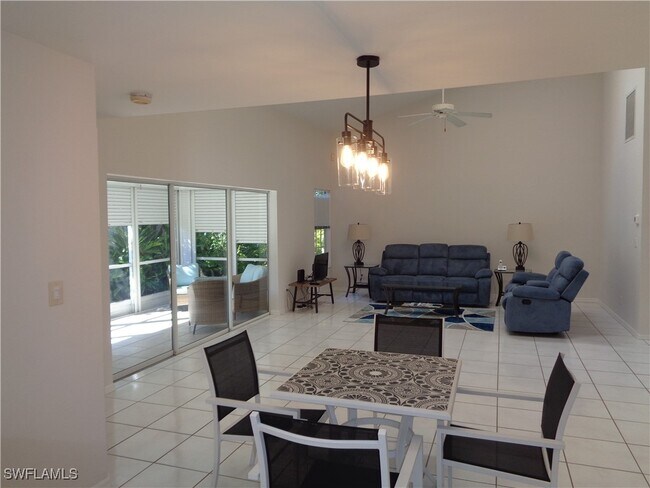 Photo - 264 Perignon Pl Condo Unit 11-3