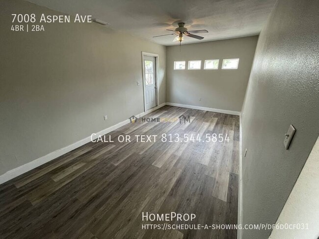 Photo - 7008 Aspen Ave