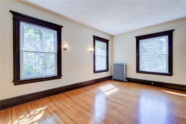 Photo - 85 Wilmer St