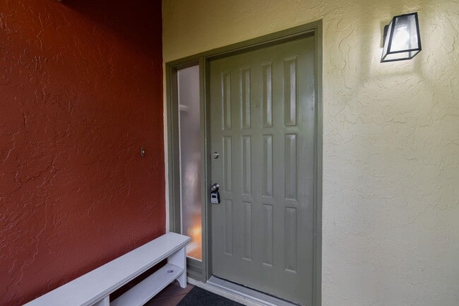 Photo - 13115 Belhaven Ct Unit 27