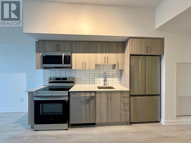 Photo - 1010 Sandy Beach Rd Unité 409