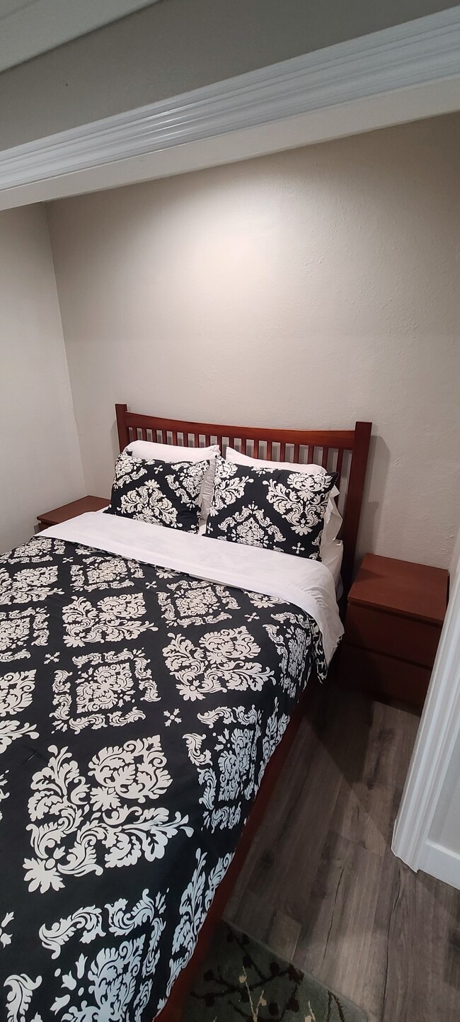 Photo - 1850 Lucille Ln