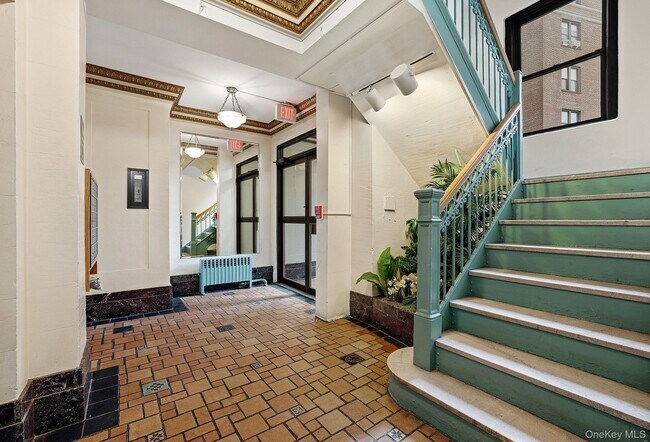 Photo - 11 Alden Rd Unit 1M