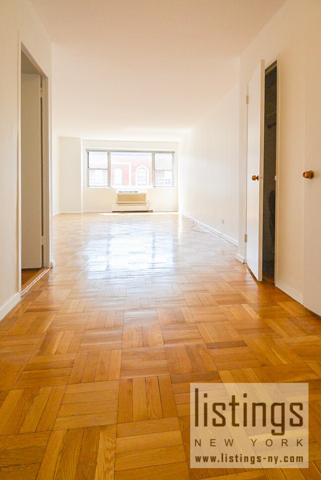 Photo - 79 W 12th St Unit 7A
