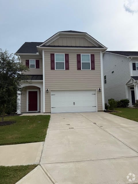 Building Photo - 1443 Feldspar Ct Rental