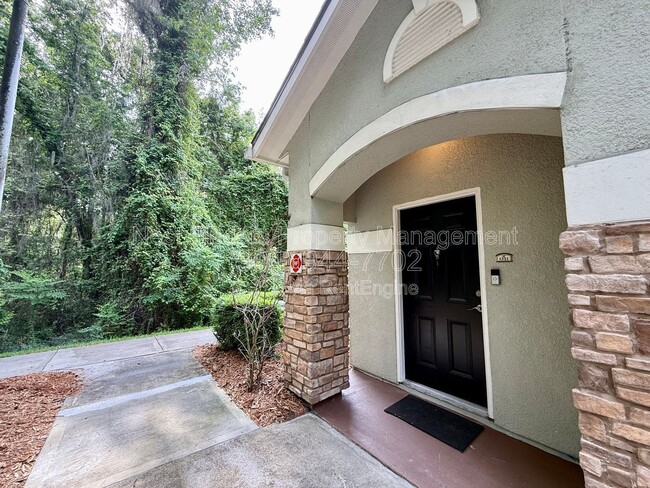 Photo - 8539 Gate Pkwy W