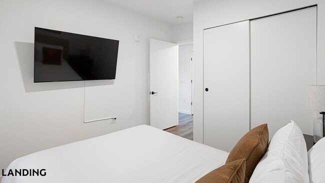 Photo - 8511 15th Ave NW Unidad 402