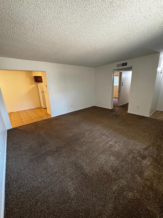 Photo - 4313 N Emerson Ave