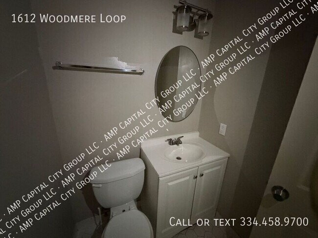 Photo - 1612 Woodmere Loop