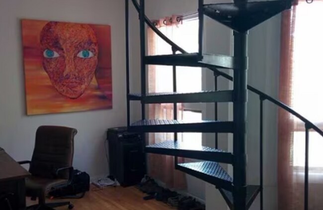 Photo - 863 W Lill Ave Unit #3