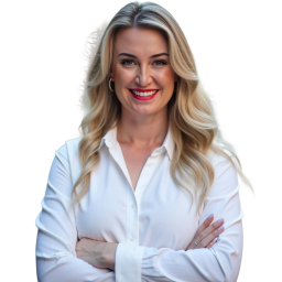 Primary Contact Photo