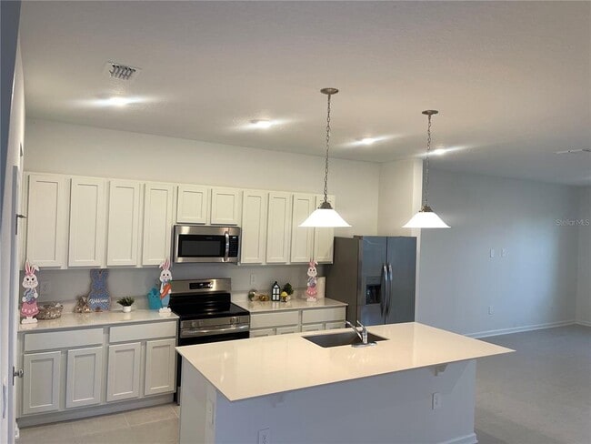 Photo - 379 Sol Vis Dr