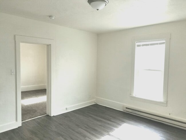 Photo - 536 W Bonneville St Unit 3
