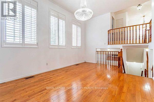 Photo - 78 Fairhill Ave