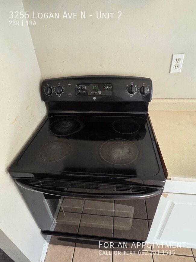 Photo - 3255 N Logan Ave Unit 2