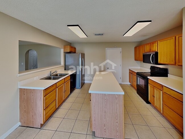 Photo - 3463 Talisman Dr