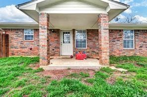 Photo - 307 N Jordan St